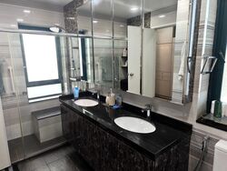 Camelot By-The-Water (D15), Condominium #554407331